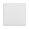 Armstrong ULTIMA High NRC Beveled Tegular Edge Ceiling Tile, 24" x 24", White, 10/Carton (BP1941A)