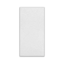 Armstrong ULTIMA Square Edge Ceiling Tile, 24" x 48", White, 6/Carton (BP1913A)