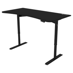 Standing Desks*Arozzi Arena Moto 63