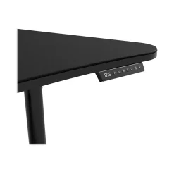 Standing Desks*Arozzi Arena Moto 63