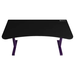 Computer Desks*Arozzi Arena 63