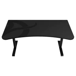 Computer Desks*Arozzi Arena 63