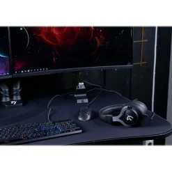 Computer Desks*Arozzi Arena 63