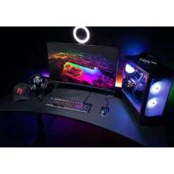 Computer Desks*Arozzi Arena 63
