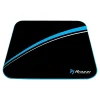 Chair Mats*Arozzi Chair Mat, Blue (-FLOORMAT-BL)