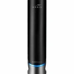 Discount Arris SURFboard G54 DOCSIS 3.1 Wi-Fi 7 Cable Modem (1001658)