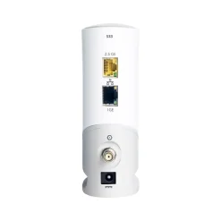 Best Arris SURFboard S33 Desktop DOCSIS 3.1 Cable Modem