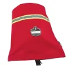 Arsenal 5082, Red (13082)