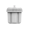 Clearance Aruba 570 Series R4H18A 2.4/5GHz Wireless and Ethernet Outdoor Access Point