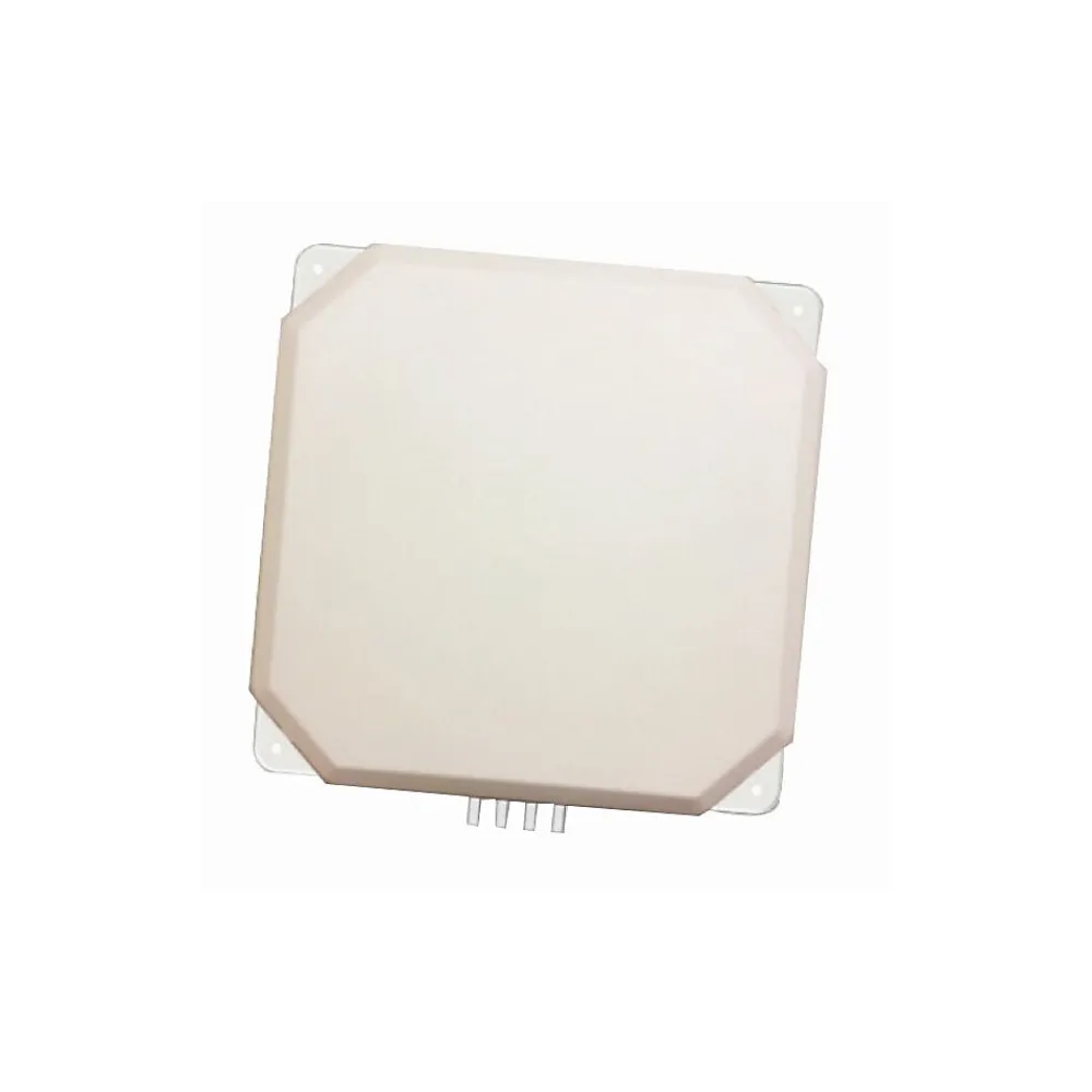 Aruba AP-ANT-45 Dual Band Indoor/Outdoor Directional MIMO Antenna, Off White (JW018A)