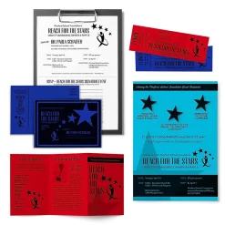Card Stock*Astrobrights 65 lb. Cardstock Paper, 8.5