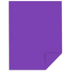 Multipurpose Paper*Astrobrights 8.5