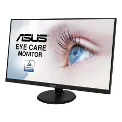 Asus 27