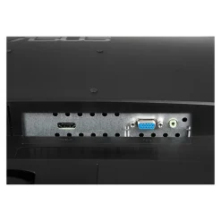 Online Asus 21.5