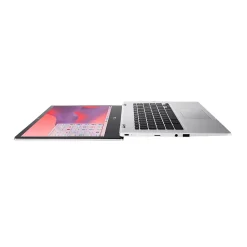 Outlet Asus Chromebook CX1 14