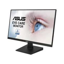 Online Asus Eye Care 27