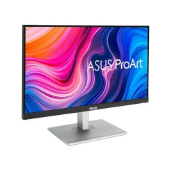 Asus ProArt 27