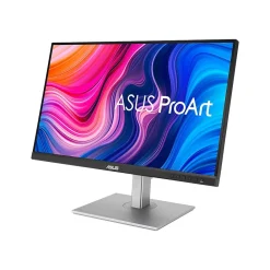Asus ProArt 27