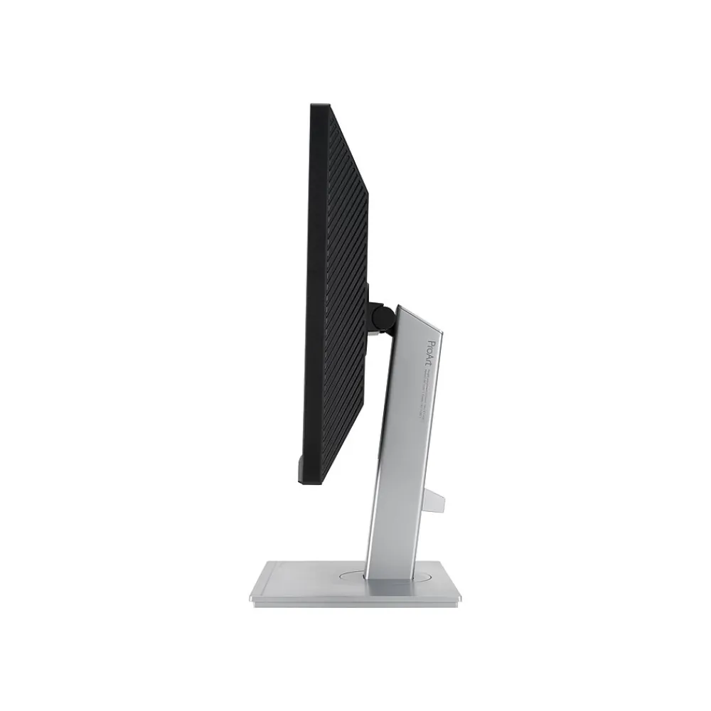 Asus ProArt 23.8" LED Monitor, Black (9PA247CV)