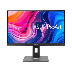Outlet Asus ProArt PA278QV 27