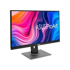 Outlet Asus ProArt PA278QV 27