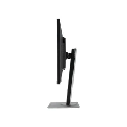 Outlet Asus ProArt PA278QV 27
