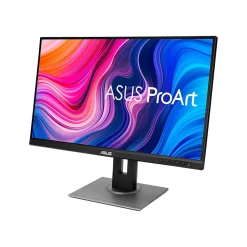Outlet Asus ProArt PA278QV 27
