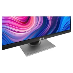 Outlet Asus ProArt PA278QV 27