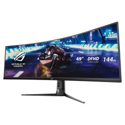 Sale Asus ROG Strix 49