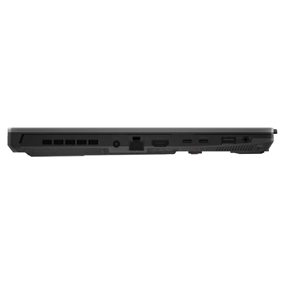Asus TUF F15 15.6" FHD 144Hz Gaming Laptop, NVIDIA GeForce RTX 3050, Intel Core i5-12500H, 16GB RAM, 512GB SSD, Windows 11