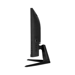 Sale Asus TUF Gaming 23.8