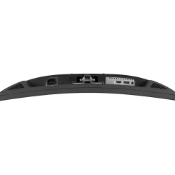 Sale Asus TUF Gaming 23.8