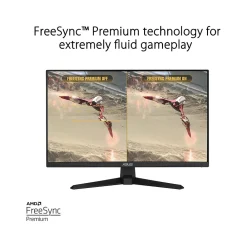 Best Asus TUF VG247QY1A 23.8
