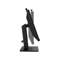 Best Asus UltraSharp 24