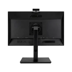 Best Asus UltraSharp 24