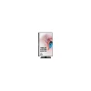 Asus VA27DQSB 27" LED Monitor, Black