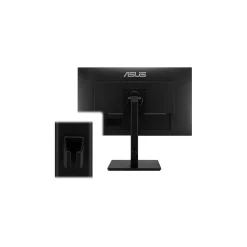 Asus VA27DQSB 27