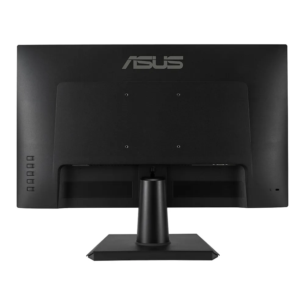 New Asus VA27EHE 27" LED Monitor, Black