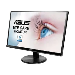Discount Asus VA229HR 21.5