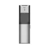 Avanti Hot & Cold Water Dispenser (WDBMC800Q3S)