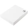 Labels|Avery Address Labels for Copiers, 1" x 2-13/16", White, 8,250 Labels/Pack (5332)
