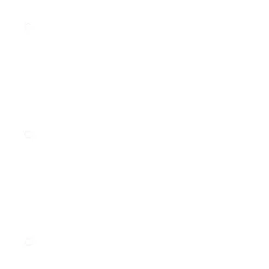 Dividers|Avery Big Tab Printable Paper Dividers with Large White Labels, 5 Tabs, White, 4 Sets/Pack (14438)