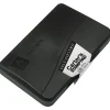 Stamps & Stamp Pads|Carter's Avery Stamp Pad, Black Ink (21082)