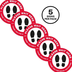 Avery Directional