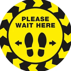 Avery Directional