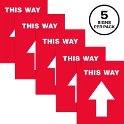 Avery Directional 