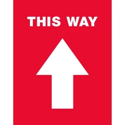 Avery Directional 