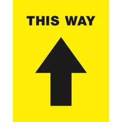 Avery Directional 