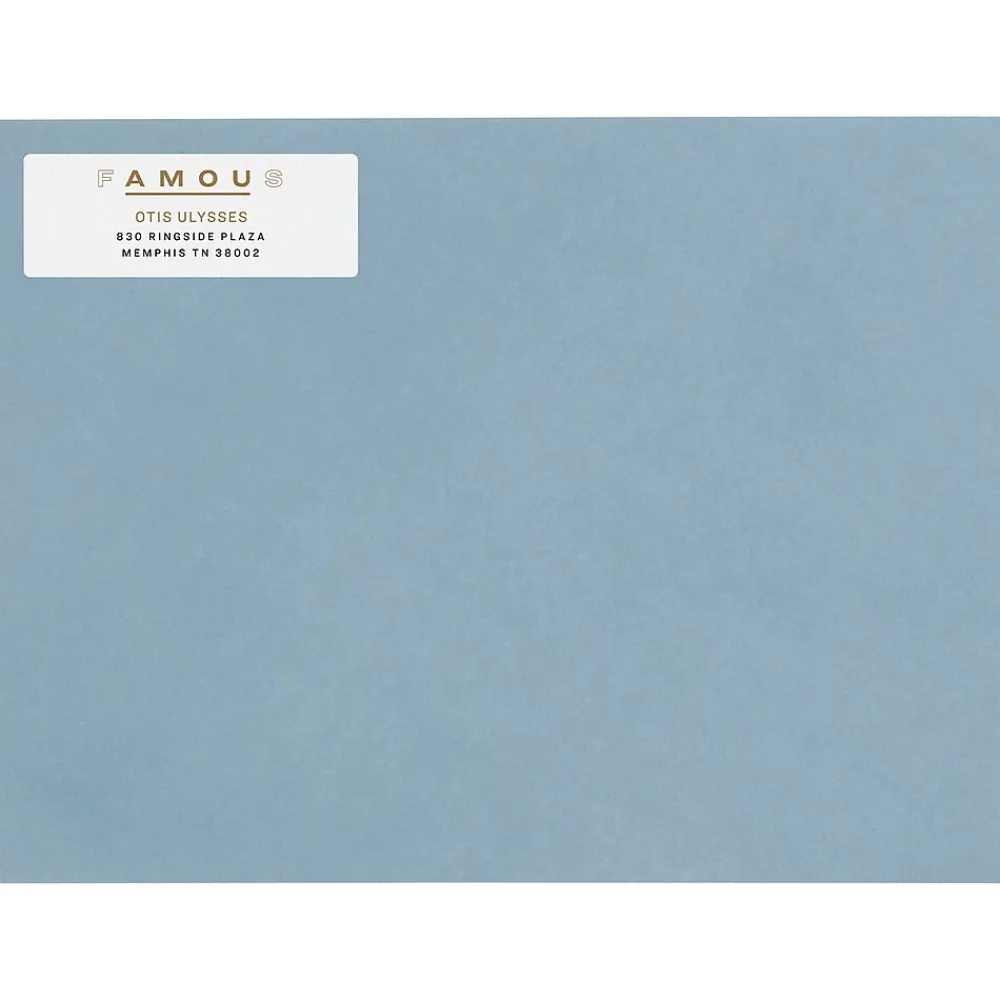 Outlet Avery Easy Peel Laser Return Address Labels, 2/3" x 1 3/4", White, 1,500 Labels/Pack (5195)