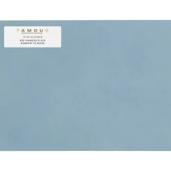 Avery Easy Peel Laser Return Address Labels, 2/3